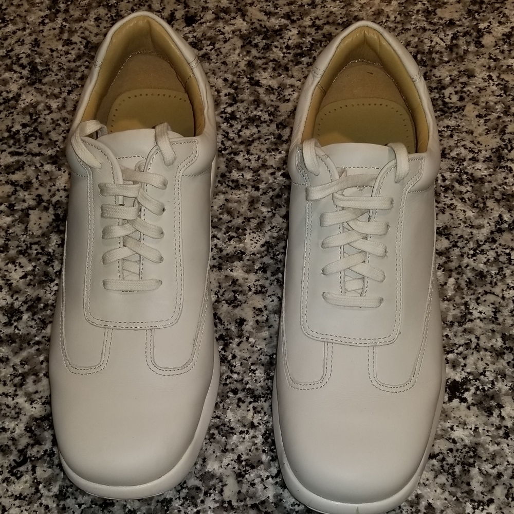 Cole Haan